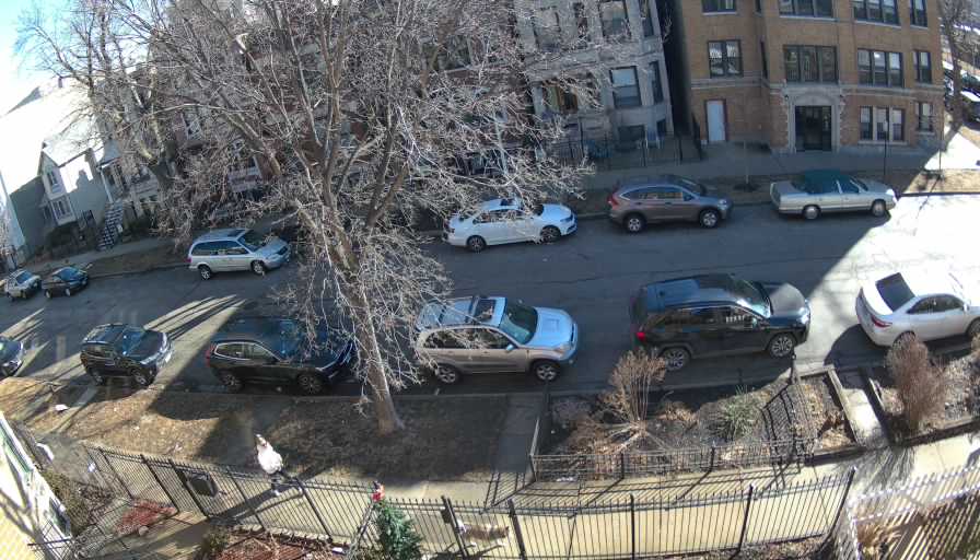 Reolink Camera One_00_Reolink Home Hub One_20250225092449.jpg